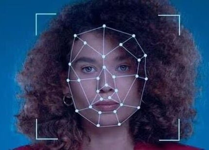 Deepfake Technology Raises Concerns as Fake Videos Go Viral | News