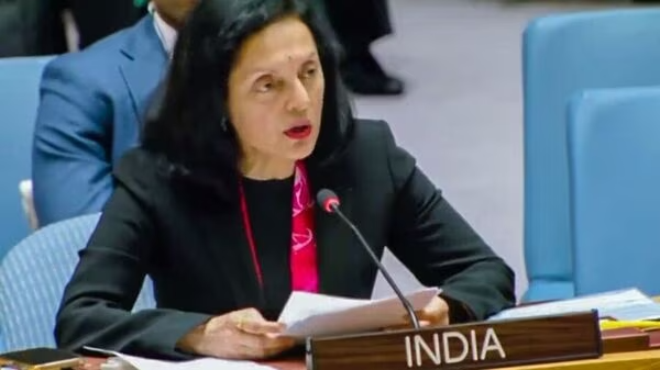 India Supports UNGA Resolution for Gaza Ceasefire 6 Ruchira Kamboj 1702443955552 1702443955773