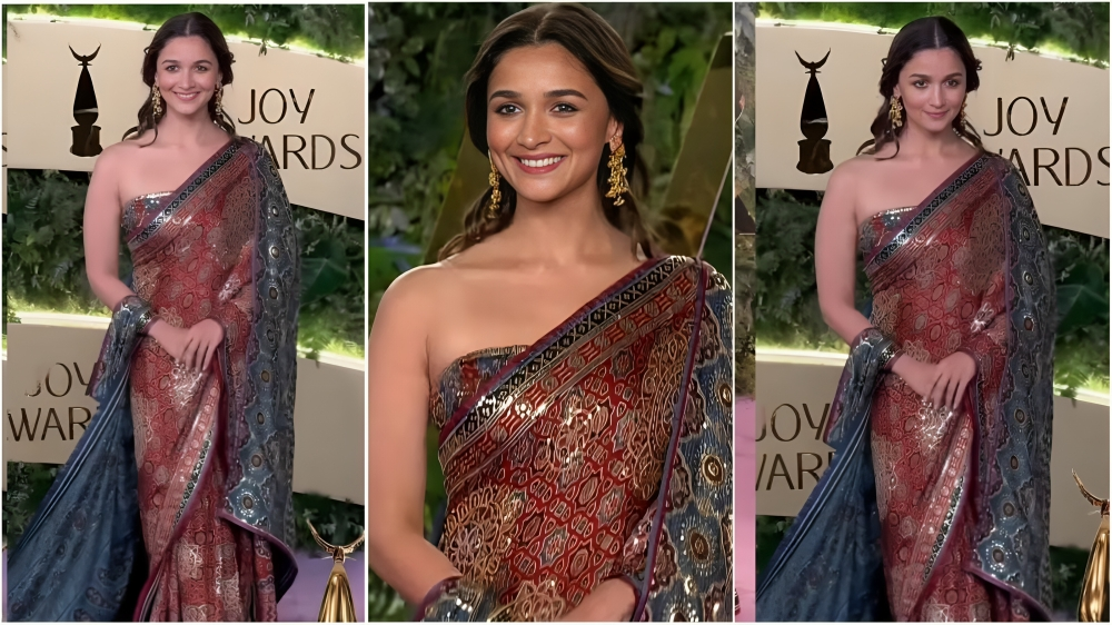 The Trajectory of the Indian Saree 6 a4e82d28 5997 44a3 94b4 e6f8c68d8103 1705816179818 1705816183779